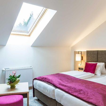 Gasthof "Zur Bahn" Lassnitzhoehe Ngoại thất bức ảnh