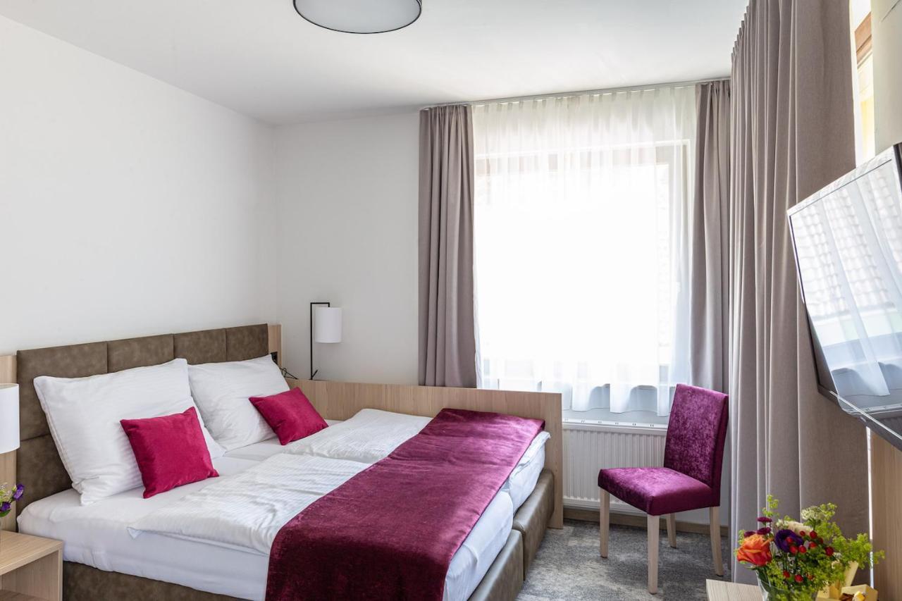 Gasthof "Zur Bahn" Lassnitzhoehe Ngoại thất bức ảnh