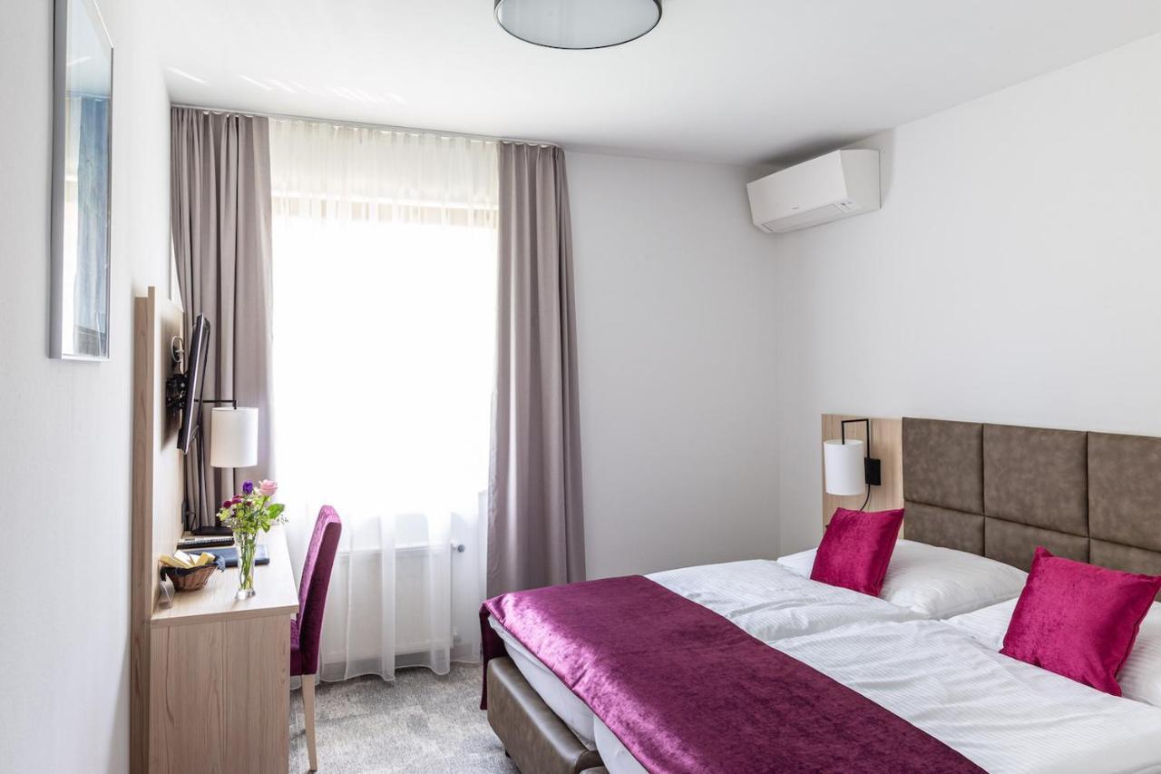 Gasthof "Zur Bahn" Lassnitzhoehe Ngoại thất bức ảnh