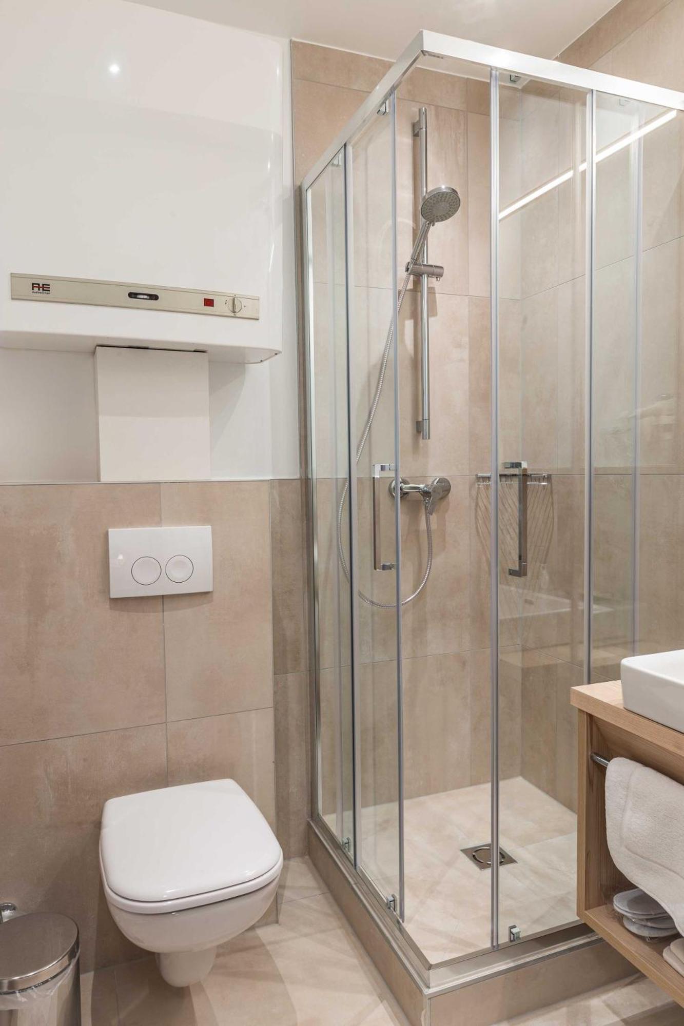 Gasthof "Zur Bahn" Lassnitzhoehe Ngoại thất bức ảnh