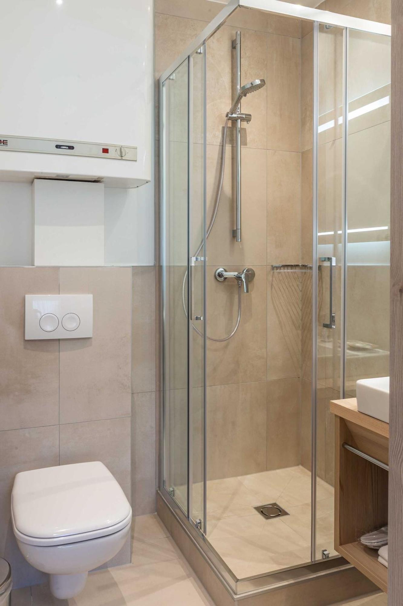 Gasthof "Zur Bahn" Lassnitzhoehe Ngoại thất bức ảnh